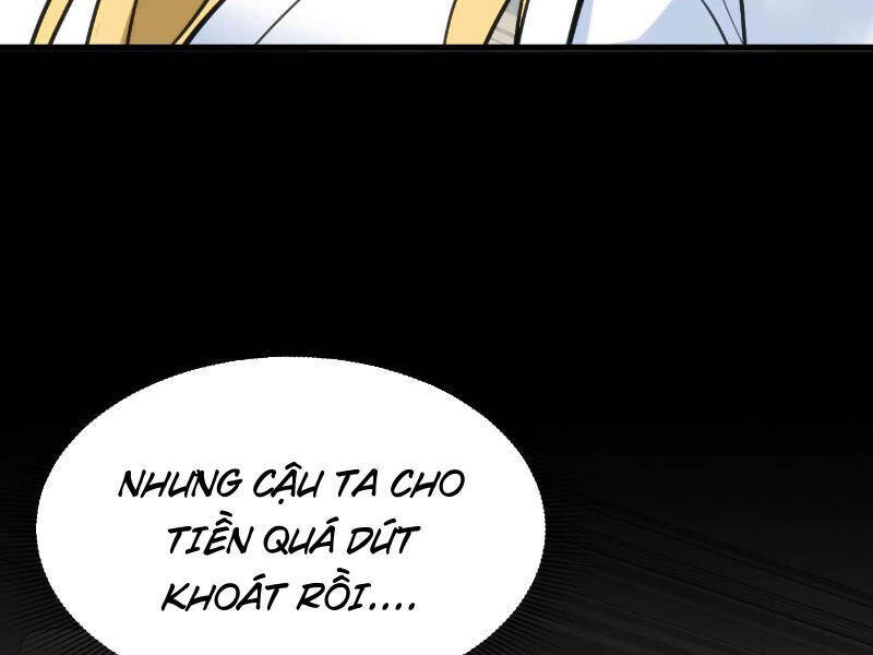 Ta Có 90 Tỷ Tiền Liếm Cẩu! Chapter 77 - 27