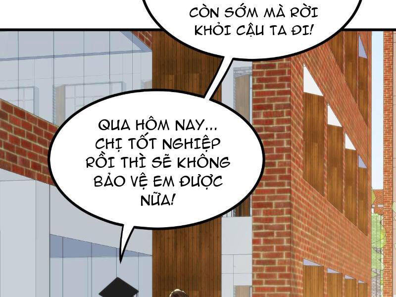 Ta Có 90 Tỷ Tiền Liếm Cẩu! Chapter 77 - 43