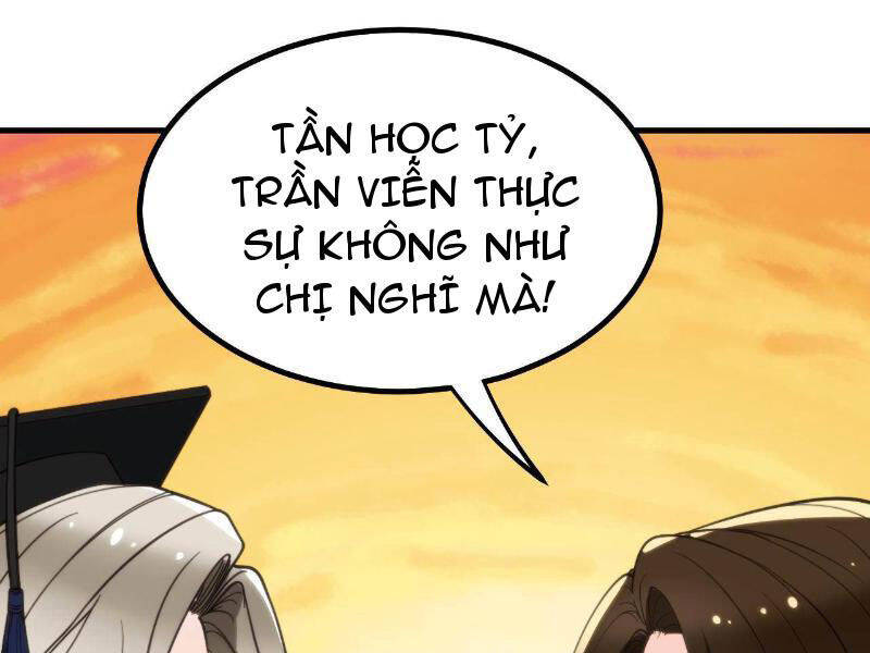 Ta Có 90 Tỷ Tiền Liếm Cẩu! Chapter 77 - 45