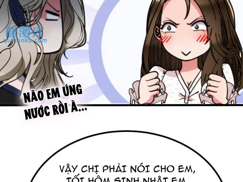 Ta Có 90 Tỷ Tiền Liếm Cẩu! Chapter 77 - 49