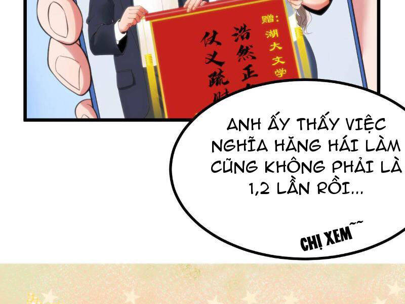 Ta Có 90 Tỷ Tiền Liếm Cẩu! Chapter 77 - 57