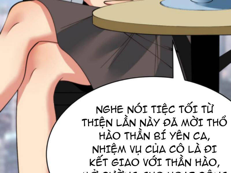 Ta Có 90 Tỷ Tiền Liếm Cẩu! Chapter 78 - 18