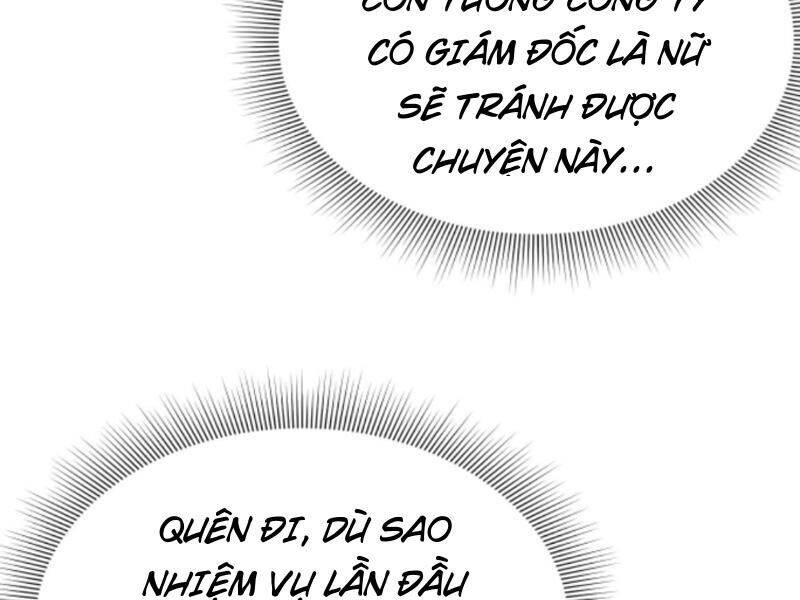 Ta Có 90 Tỷ Tiền Liếm Cẩu! Chapter 78 - 21