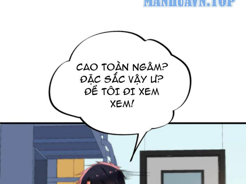 Ta Có 90 Tỷ Tiền Liếm Cẩu! Chapter 78 - 32