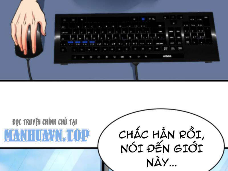 Ta Có 90 Tỷ Tiền Liếm Cẩu! Chapter 78 - 45