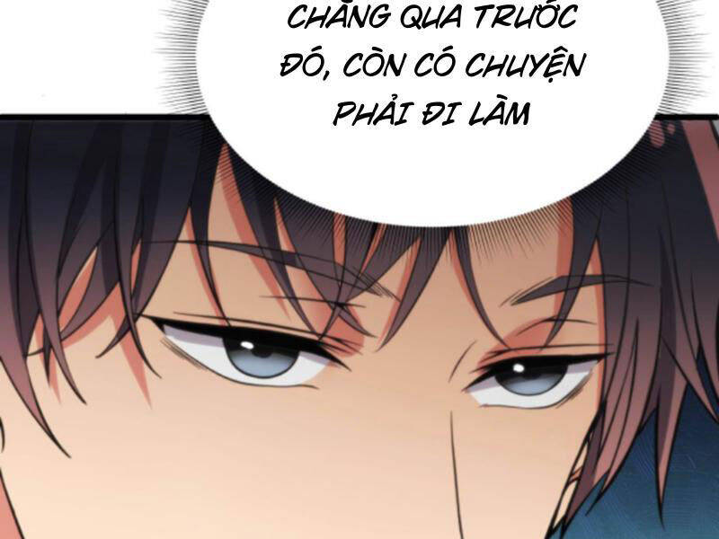 Ta Có 90 Tỷ Tiền Liếm Cẩu! Chapter 78 - 51