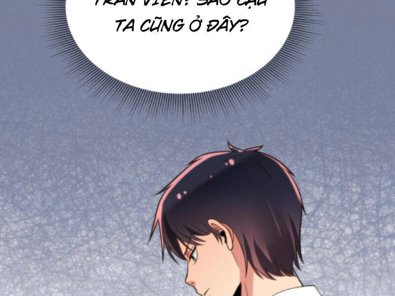 Ta Có 90 Tỷ Tiền Liếm Cẩu! Chapter 80 - 15