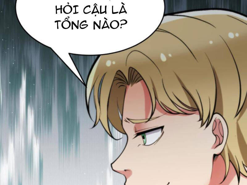 Ta Có 90 Tỷ Tiền Liếm Cẩu! Chapter 80 - 22