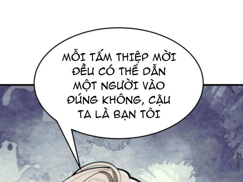 Ta Có 90 Tỷ Tiền Liếm Cẩu! Chapter 80 - 24