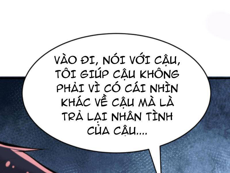 Ta Có 90 Tỷ Tiền Liếm Cẩu! Chapter 80 - 30