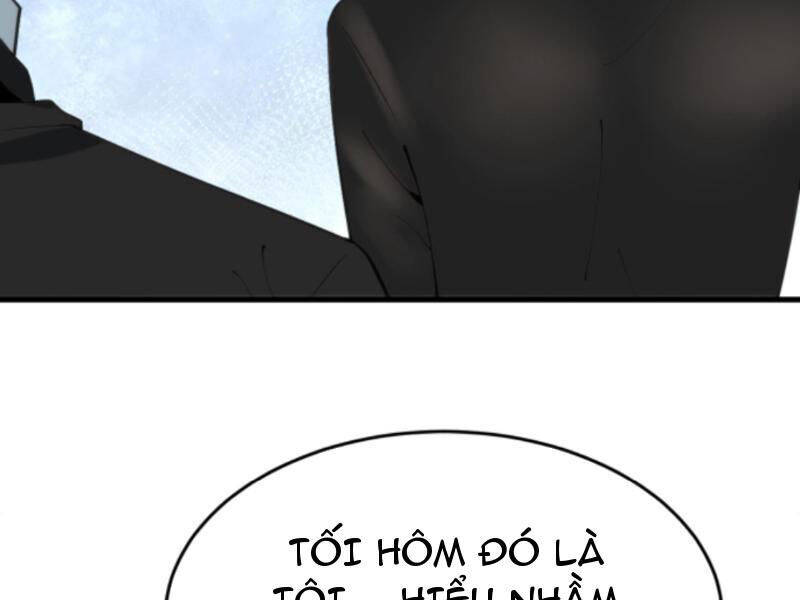 Ta Có 90 Tỷ Tiền Liếm Cẩu! Chapter 80 - 32