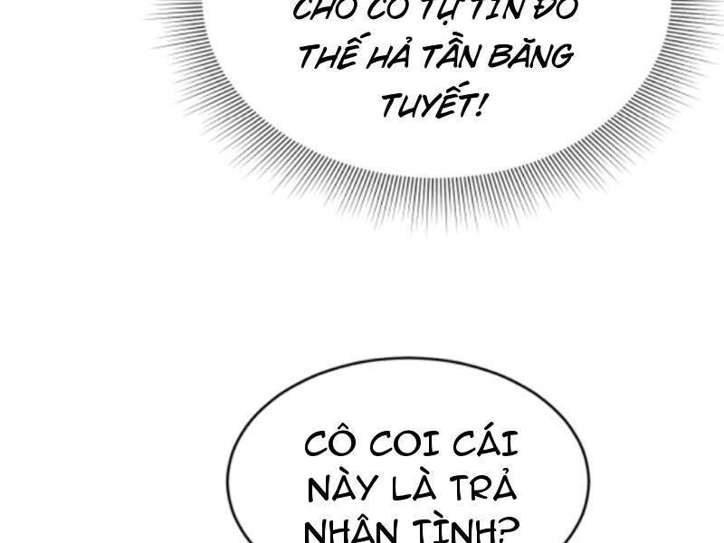 Ta Có 90 Tỷ Tiền Liếm Cẩu! Chapter 80 - 38