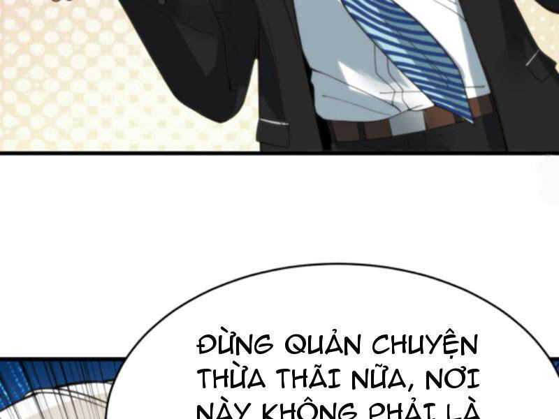 Ta Có 90 Tỷ Tiền Liếm Cẩu! Chapter 80 - 41