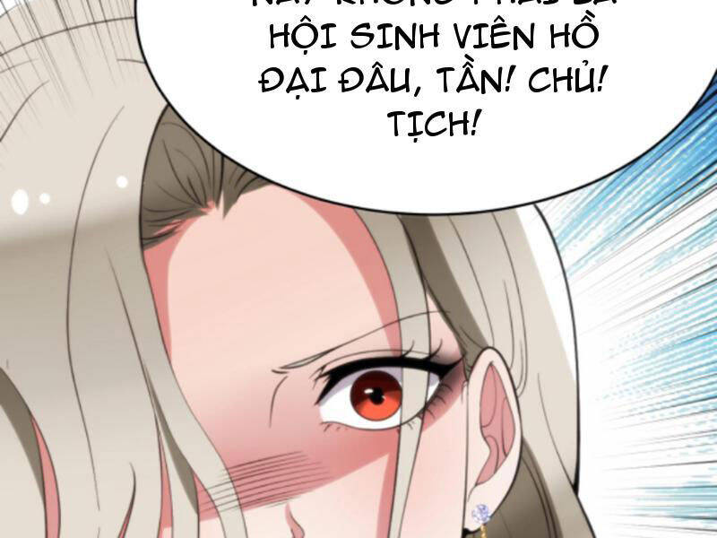 Ta Có 90 Tỷ Tiền Liếm Cẩu! Chapter 80 - 42