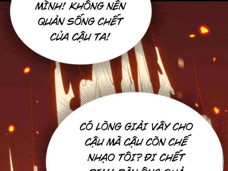 Ta Có 90 Tỷ Tiền Liếm Cẩu! Chapter 80 - 44