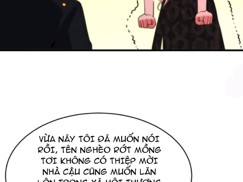 Ta Có 90 Tỷ Tiền Liếm Cẩu! Chapter 80 - 48