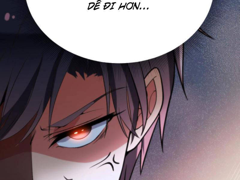 Ta Có 90 Tỷ Tiền Liếm Cẩu! Chapter 80 - 55