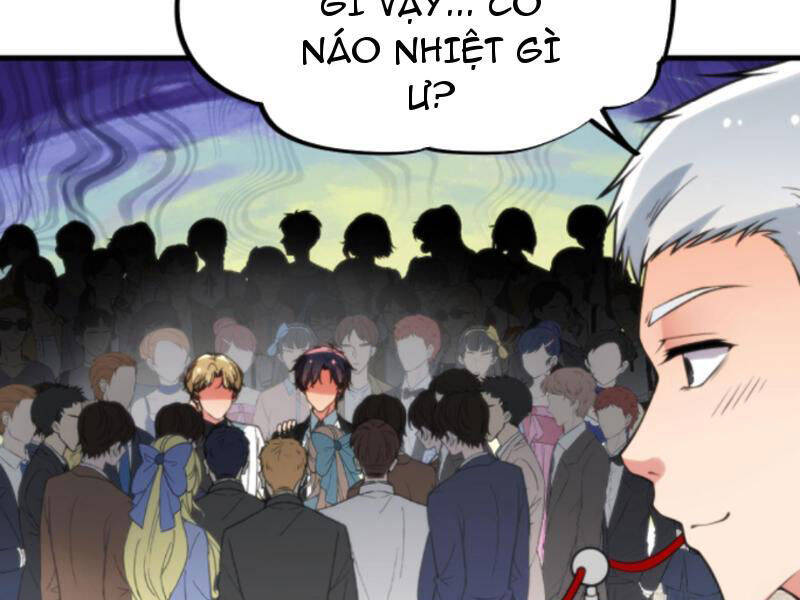 Ta Có 90 Tỷ Tiền Liếm Cẩu! Chapter 80 - 57