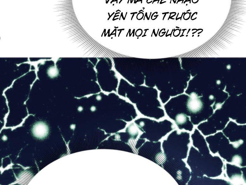 Ta Có 90 Tỷ Tiền Liếm Cẩu! Chapter 80 - 62