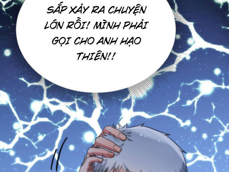 Ta Có 90 Tỷ Tiền Liếm Cẩu! Chapter 80 - 63