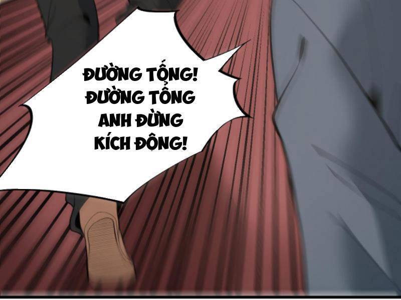 Ta Có 90 Tỷ Tiền Liếm Cẩu! Chapter 81 - 22