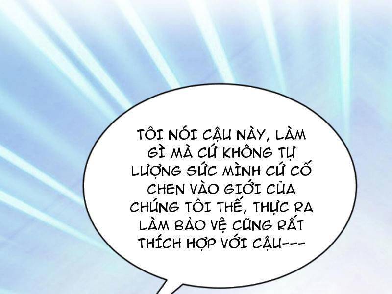 Ta Có 90 Tỷ Tiền Liếm Cẩu! Chapter 81 - 24