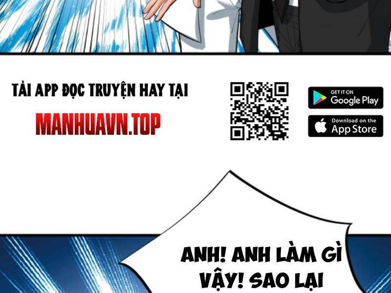 Ta Có 90 Tỷ Tiền Liếm Cẩu! Chapter 81 - 49