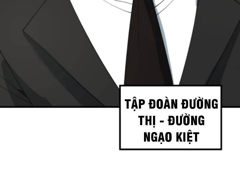 Ta Có 90 Tỷ Tiền Liếm Cẩu! Chapter 81 - 7