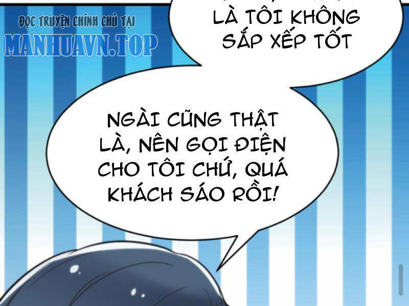 Ta Có 90 Tỷ Tiền Liếm Cẩu! Chapter 82 - 17