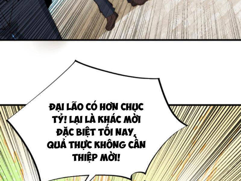 Ta Có 90 Tỷ Tiền Liếm Cẩu! Chapter 82 - 5