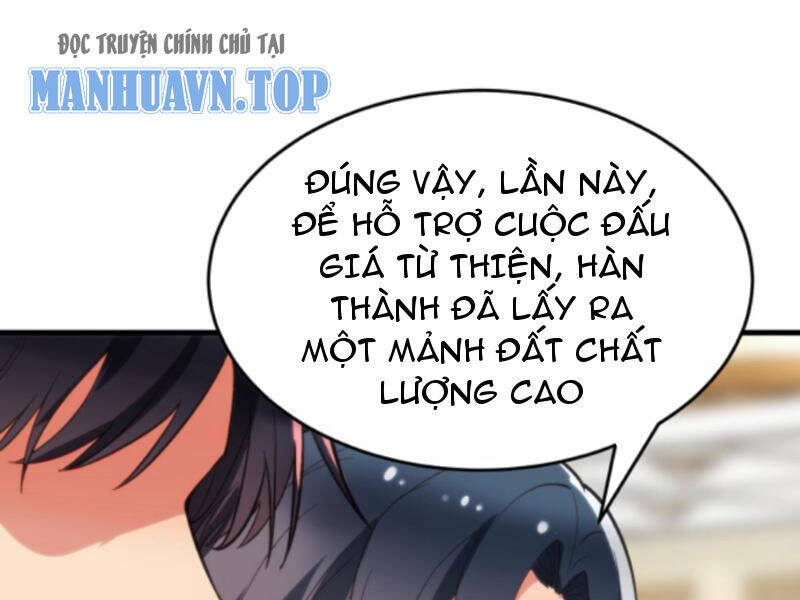 Ta Có 90 Tỷ Tiền Liếm Cẩu! Chapter 82 - 47