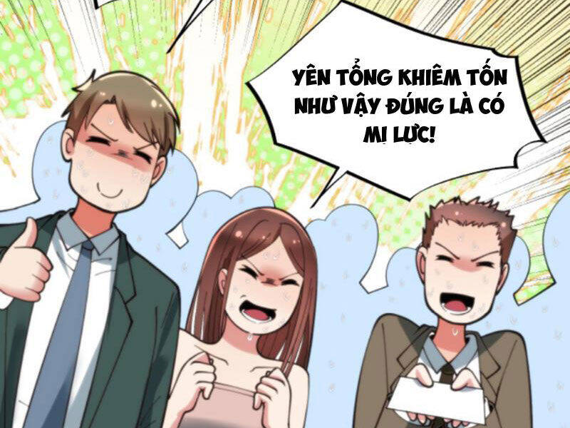 Ta Có 90 Tỷ Tiền Liếm Cẩu! Chapter 82 - 6