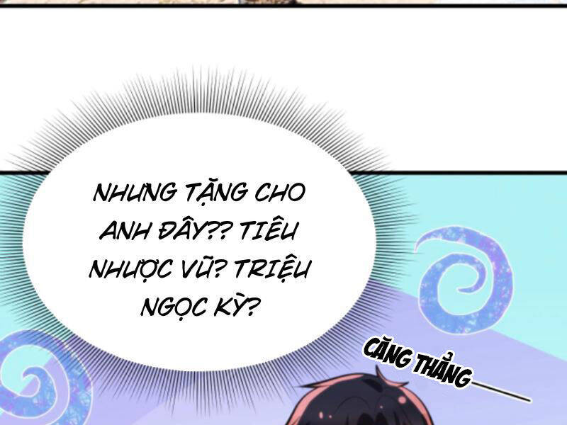 Ta Có 90 Tỷ Tiền Liếm Cẩu! Chapter 82 - 54