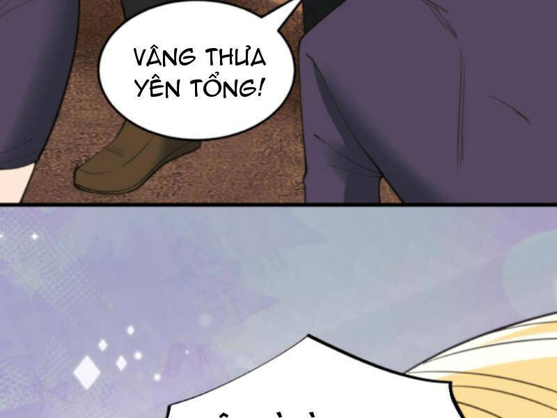 Ta Có 90 Tỷ Tiền Liếm Cẩu! Chapter 84 - 41