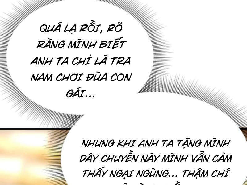 Ta Có 90 Tỷ Tiền Liếm Cẩu! Chapter 84 - 49