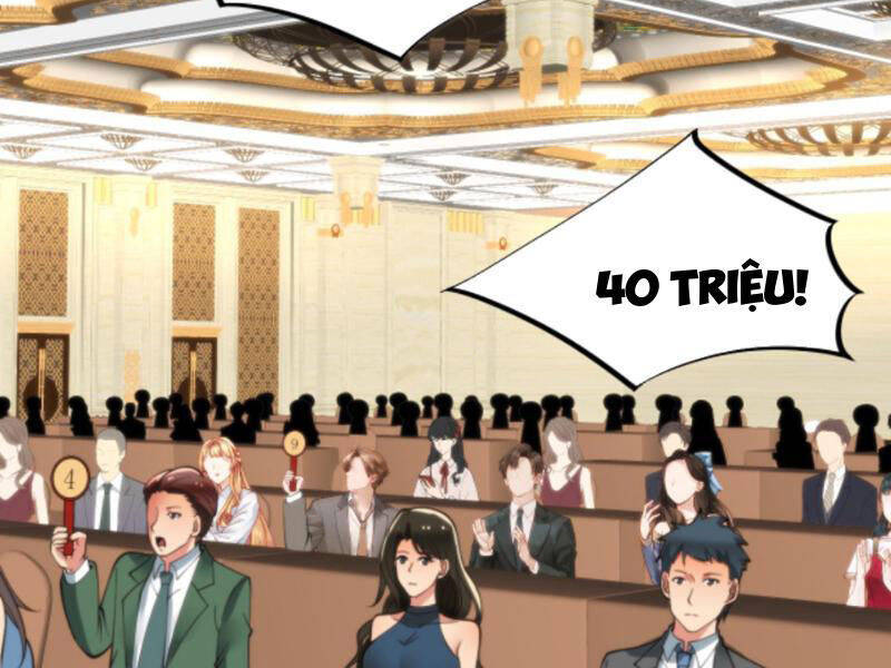 Ta Có 90 Tỷ Tiền Liếm Cẩu! Chapter 84 - 73