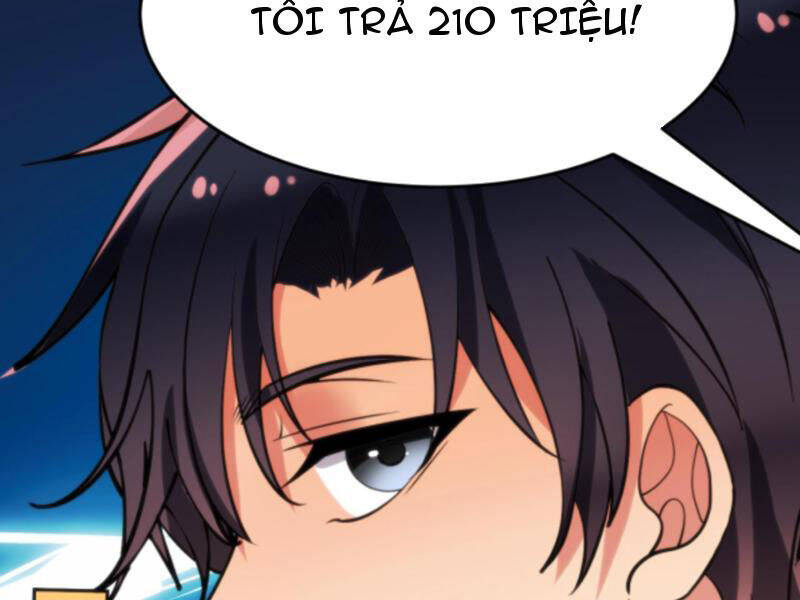 Ta Có 90 Tỷ Tiền Liếm Cẩu! Chapter 84 - 81