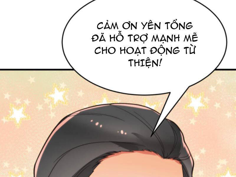 Ta Có 90 Tỷ Tiền Liếm Cẩu! Chapter 85 - 27