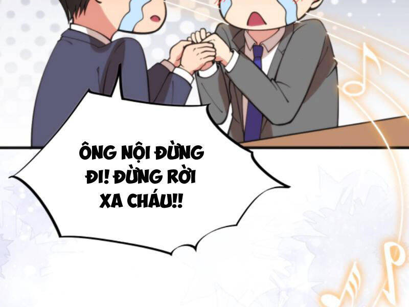 Ta Có 90 Tỷ Tiền Liếm Cẩu! Chapter 85 - 52