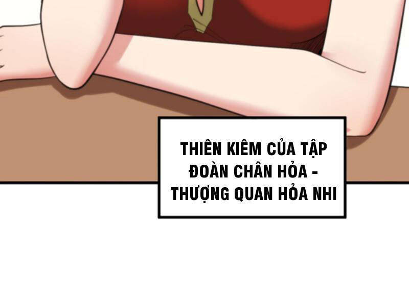 Ta Có 90 Tỷ Tiền Liếm Cẩu! Chapter 85 - 7