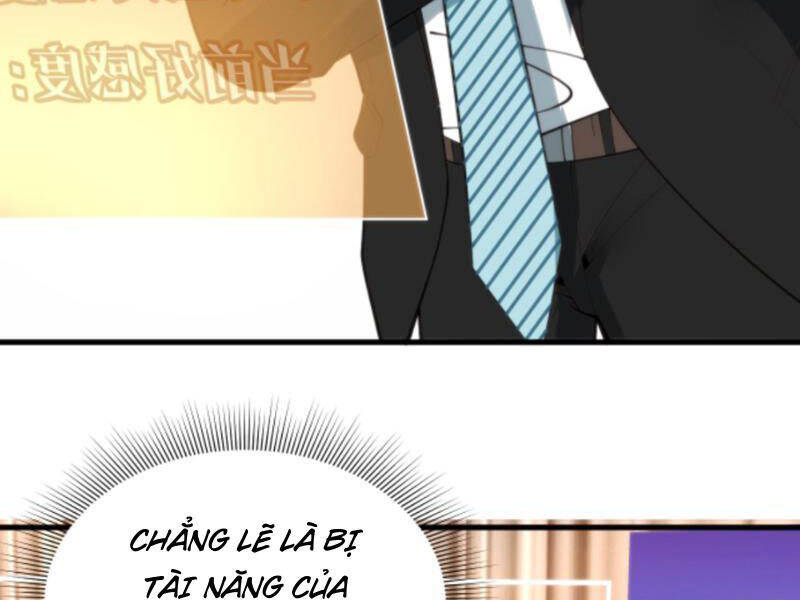 Ta Có 90 Tỷ Tiền Liếm Cẩu! Chapter 85 - 68