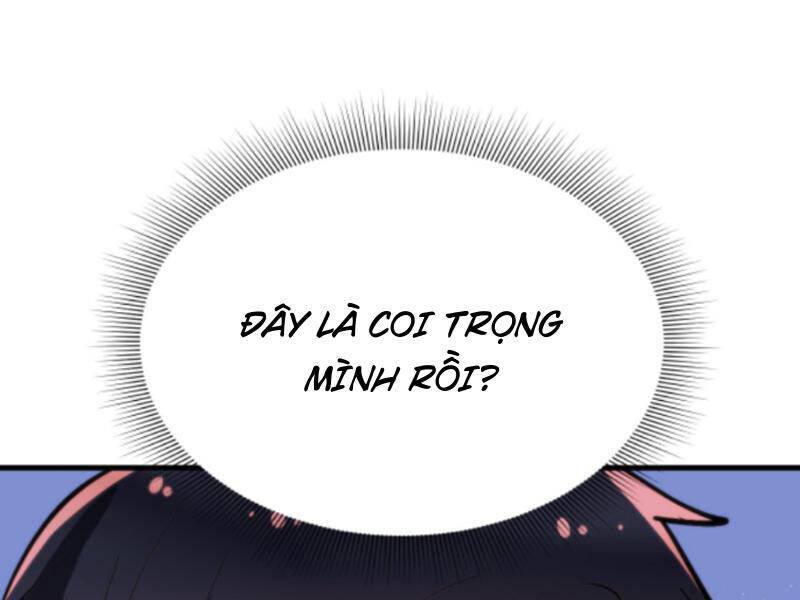 Ta Có 90 Tỷ Tiền Liếm Cẩu! Chapter 86 - 2