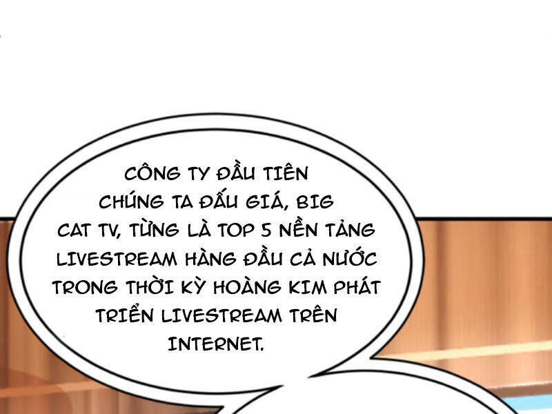 Ta Có 90 Tỷ Tiền Liếm Cẩu! Chapter 86 - 33