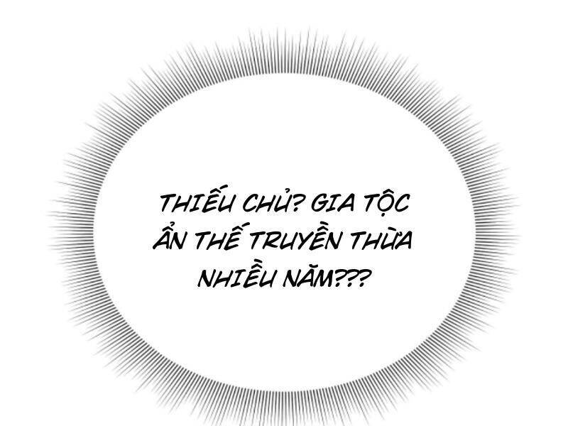 Ta Có 90 Tỷ Tiền Liếm Cẩu! Chapter 87 - 52