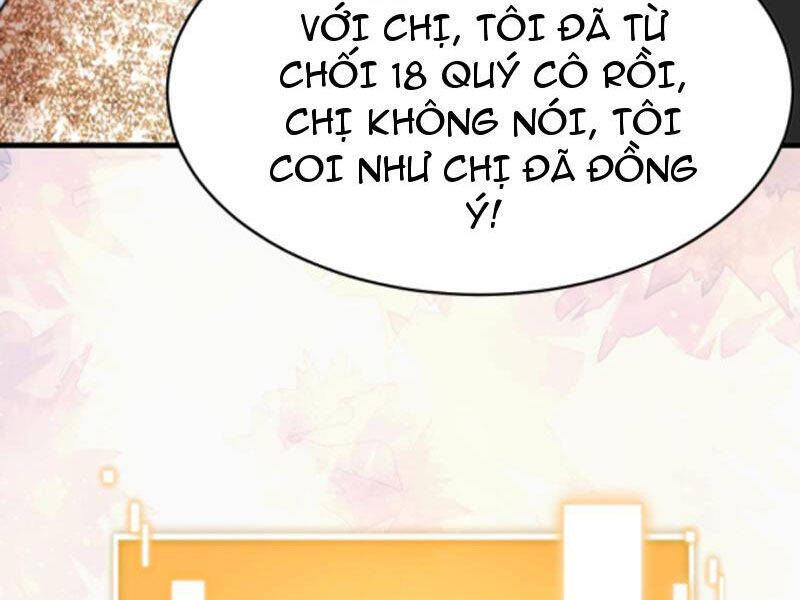 Ta Có 90 Tỷ Tiền Liếm Cẩu! Chapter 88 - 24