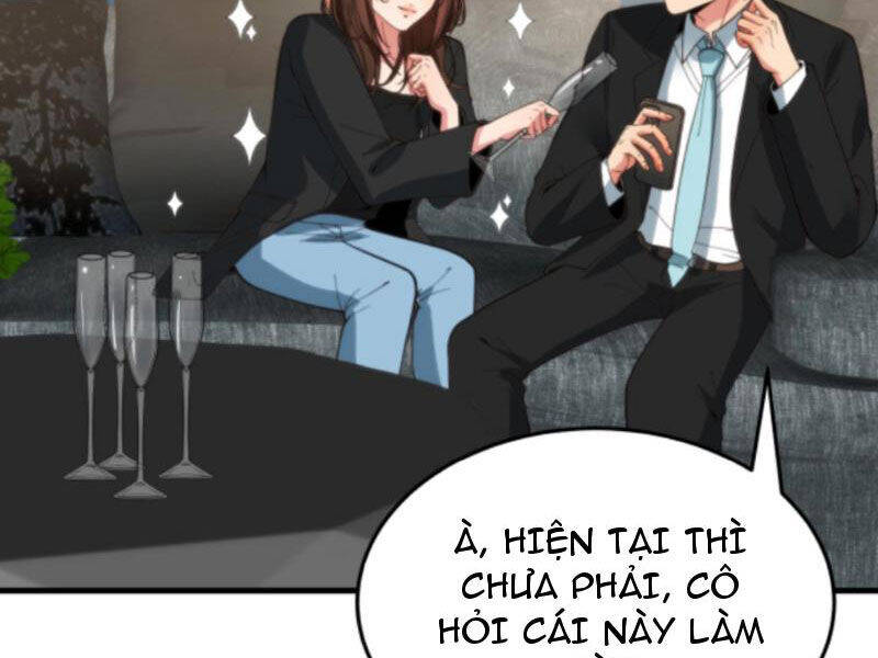 Ta Có 90 Tỷ Tiền Liếm Cẩu! Chapter 89 - 13