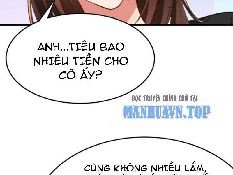 Ta Có 90 Tỷ Tiền Liếm Cẩu! Chapter 89 - 21