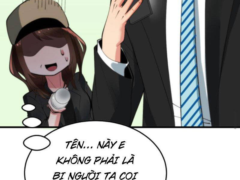 Ta Có 90 Tỷ Tiền Liếm Cẩu! Chapter 89 - 24