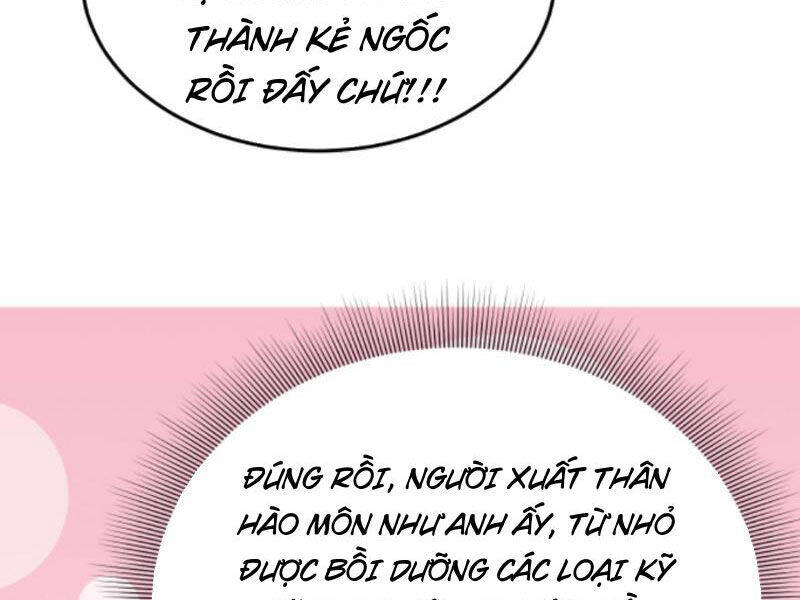 Ta Có 90 Tỷ Tiền Liếm Cẩu! Chapter 89 - 25