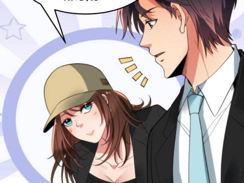 Ta Có 90 Tỷ Tiền Liếm Cẩu! Chapter 89 - 5